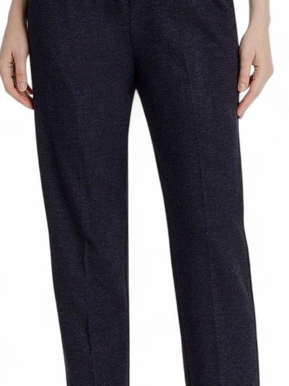 Kobi Halperin Joggers